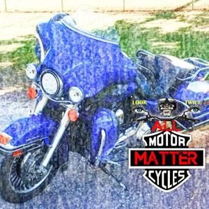 Meet your Posher, Cory